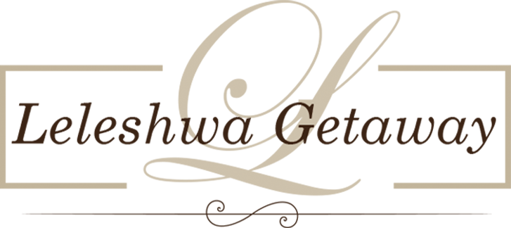 Leleshwa Getaway